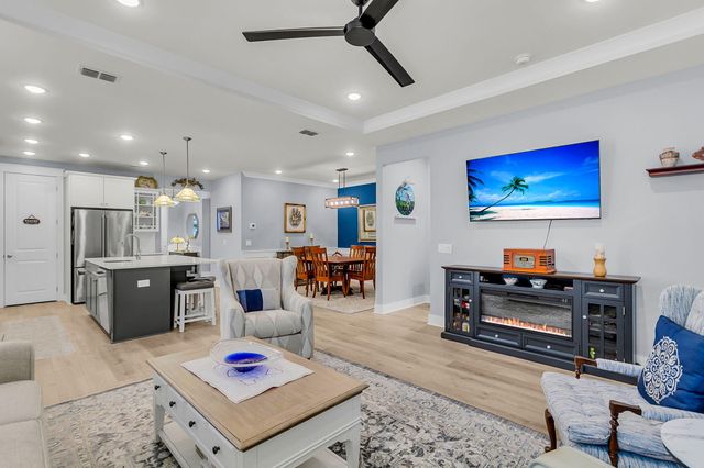 133 Leeward Landing, Summerville, SC 29486