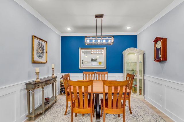 133 Leeward Landing, Summerville, SC 29486