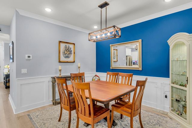 133 Leeward Landing, Summerville, SC 29486