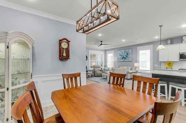 133 Leeward Landing, Summerville, SC 29486