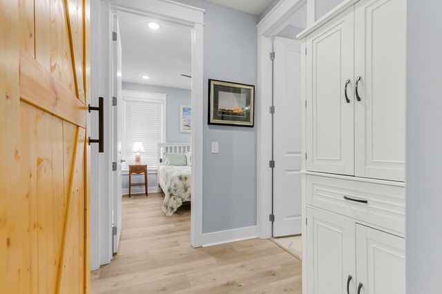 133 Leeward Landing, Summerville, SC 29486