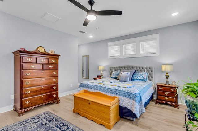 133 Leeward Landing, Summerville, SC 29486