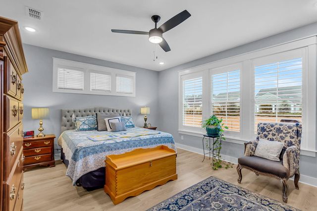 133 Leeward Landing, Summerville, SC 29486