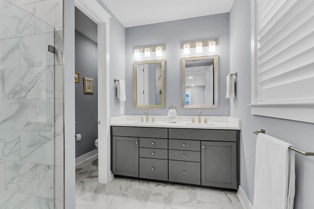 133 Leeward Landing, Summerville, SC 29486