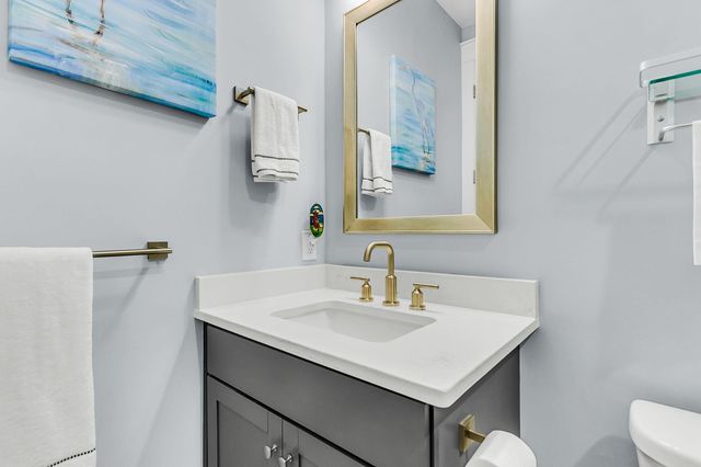 133 Leeward Landing, Summerville, SC 29486