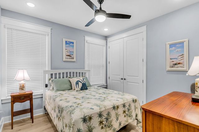 133 Leeward Landing, Summerville, SC 29486