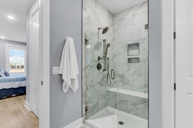 133 Leeward Landing, Summerville, SC 29486