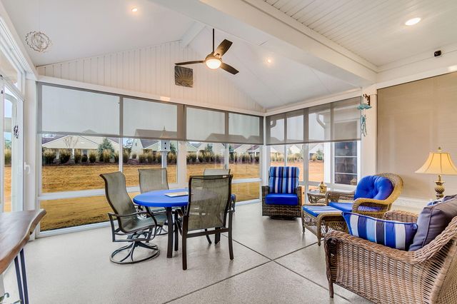 133 Leeward Landing, Summerville, SC 29486