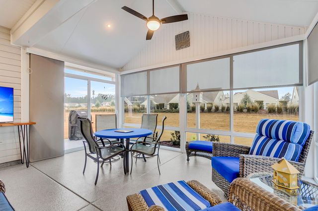 133 Leeward Landing, Summerville, SC 29486