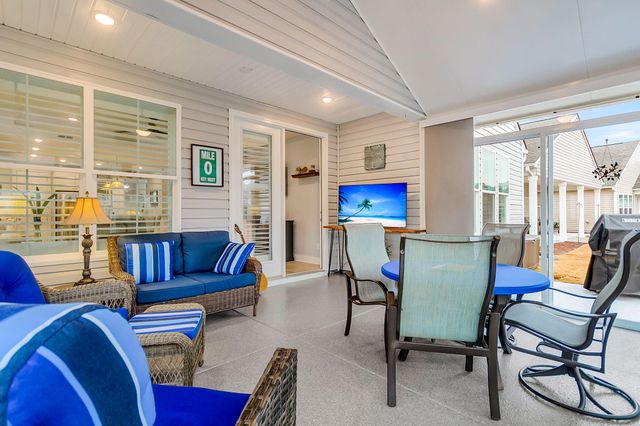 133 Leeward Landing, Summerville, SC 29486