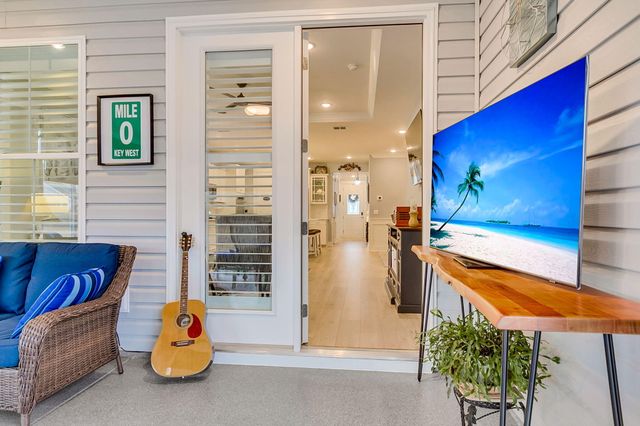 133 Leeward Landing, Summerville, SC 29486