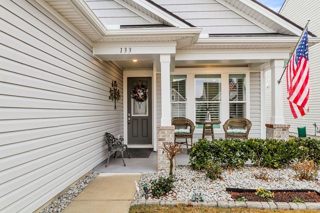 133 Leeward Landing, Summerville, SC 29486