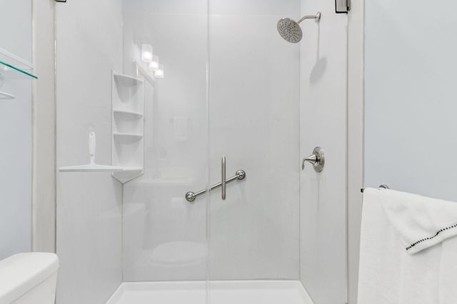 133 Leeward Landing, Summerville, SC 29486