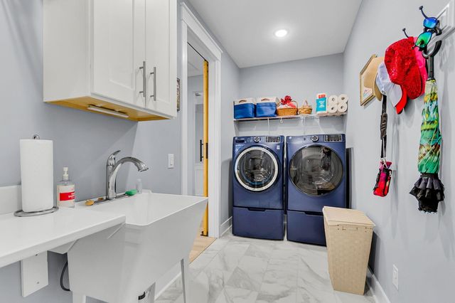 133 Leeward Landing, Summerville, SC 29486