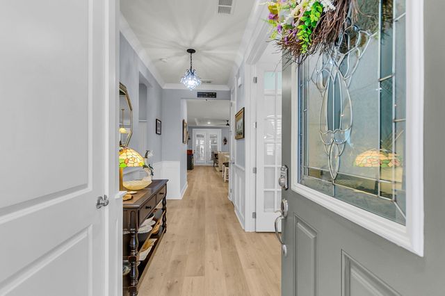 133 Leeward Landing, Summerville, SC 29486