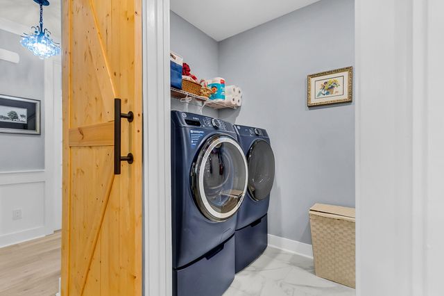 133 Leeward Landing, Summerville, SC 29486