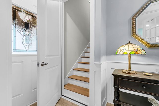 133 Leeward Landing, Summerville, SC 29486