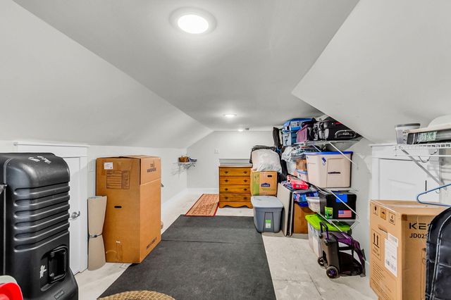 133 Leeward Landing, Summerville, SC 29486