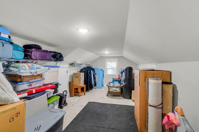 133 Leeward Landing, Summerville, SC 29486