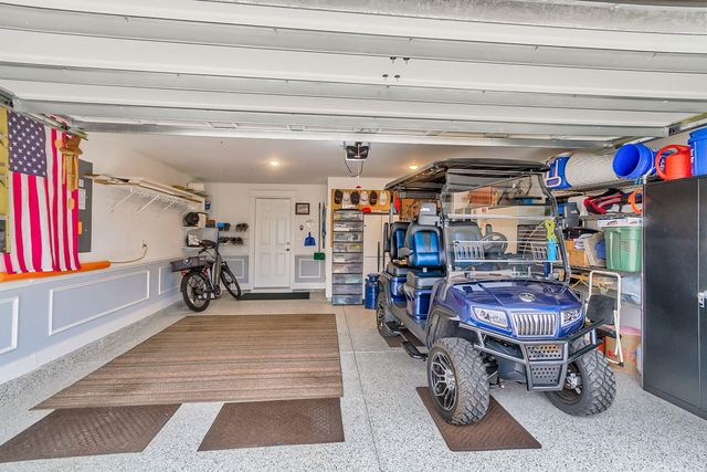 133 Leeward Landing, Summerville, SC 29486