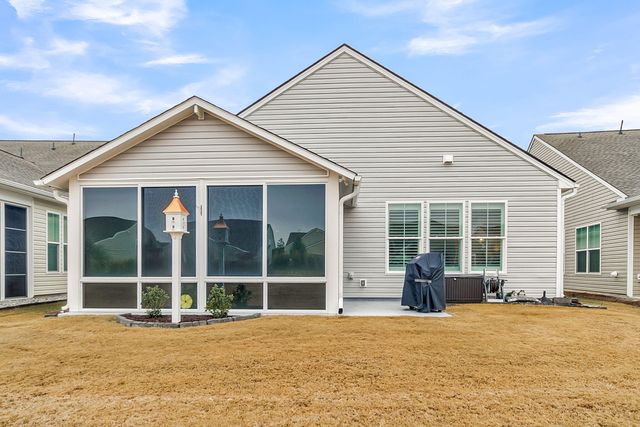 133 Leeward Landing, Summerville, SC 29486