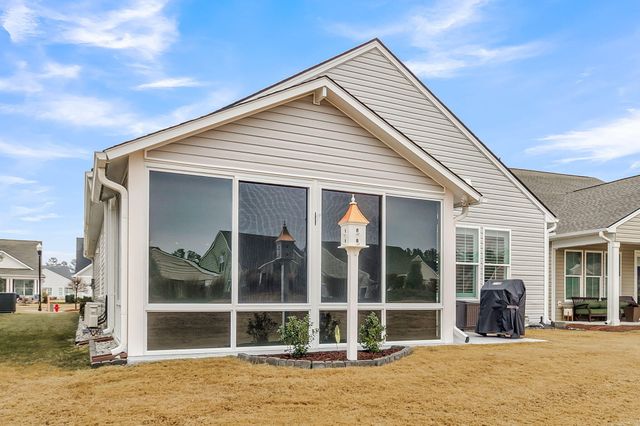 133 Leeward Landing, Summerville, SC 29486