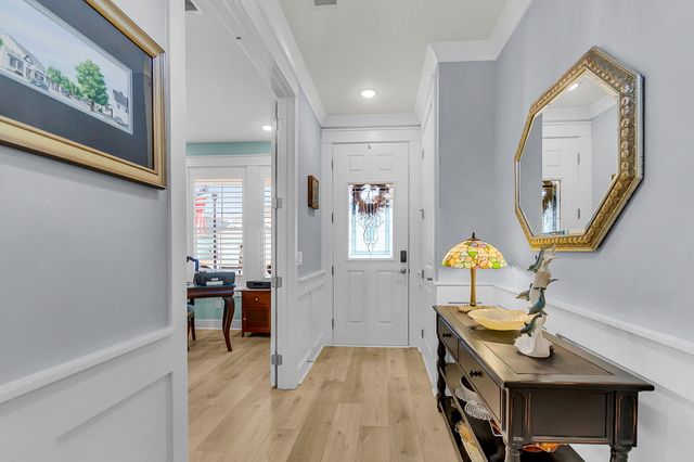 133 Leeward Landing, Summerville, SC 29486