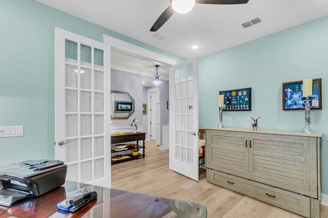 133 Leeward Landing, Summerville, SC 29486