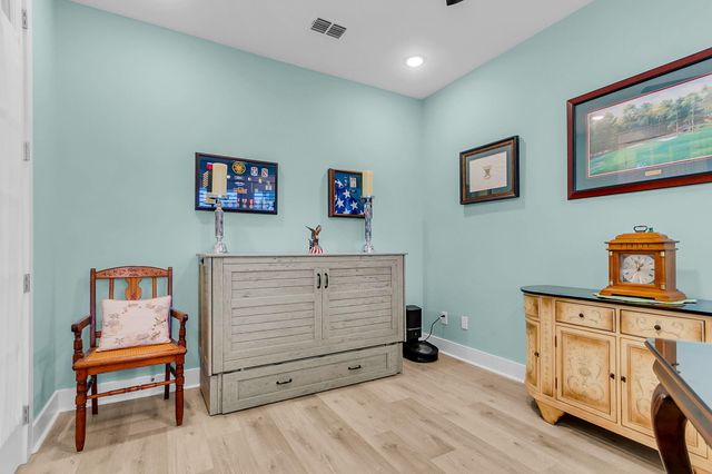 133 Leeward Landing, Summerville, SC 29486