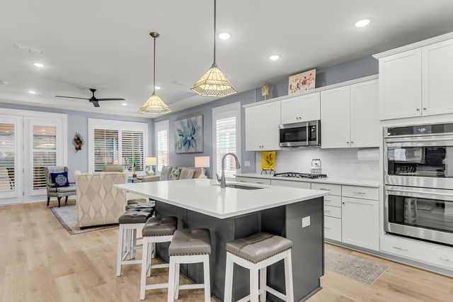 133 Leeward Landing, Summerville, SC 29486