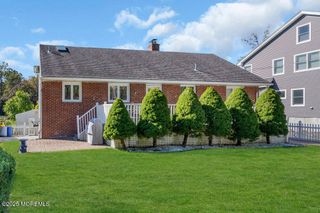 57 N Lakeside Avenue, Jackson, NJ 08527