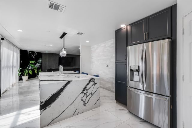 809 Bessemer Drive, Wylie, TX 75098