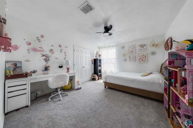 809 Bessemer Drive, Wylie, TX 75098