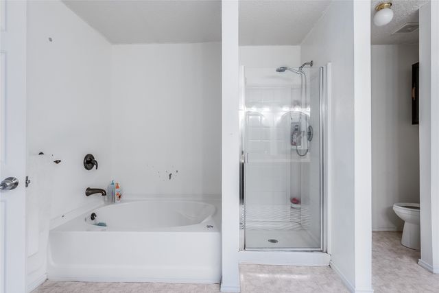 809 Bessemer Drive, Wylie, TX 75098