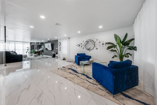 809 Bessemer Drive, Wylie, TX 75098
