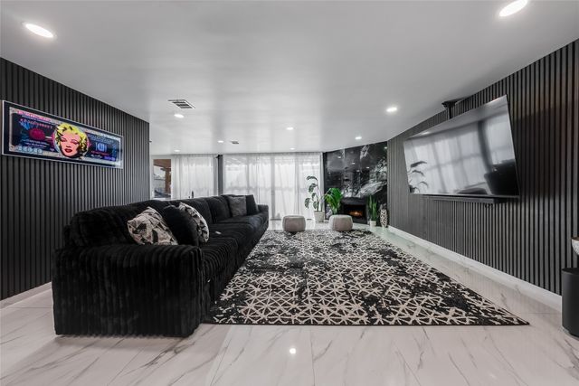 809 Bessemer Drive, Wylie, TX 75098