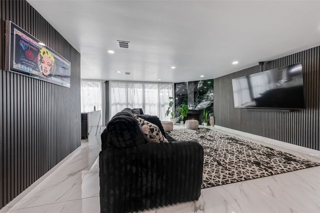 809 Bessemer Drive, Wylie, TX 75098