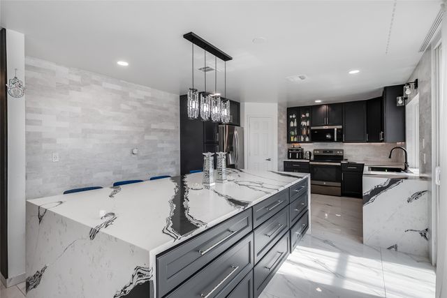 809 Bessemer Drive, Wylie, TX 75098