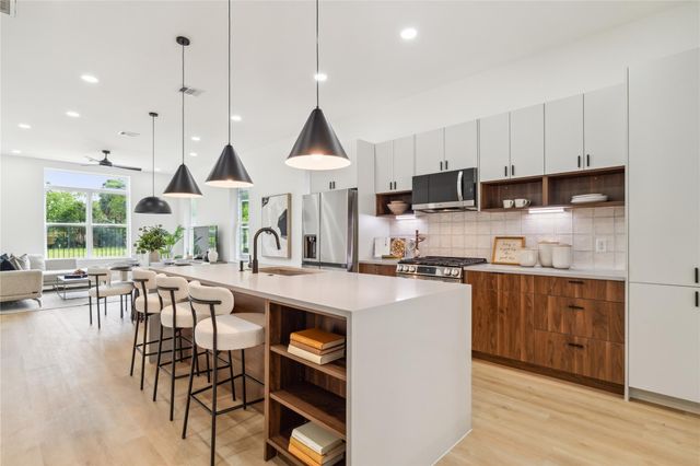 3411 Stonewall Street, Houston, TX 77020