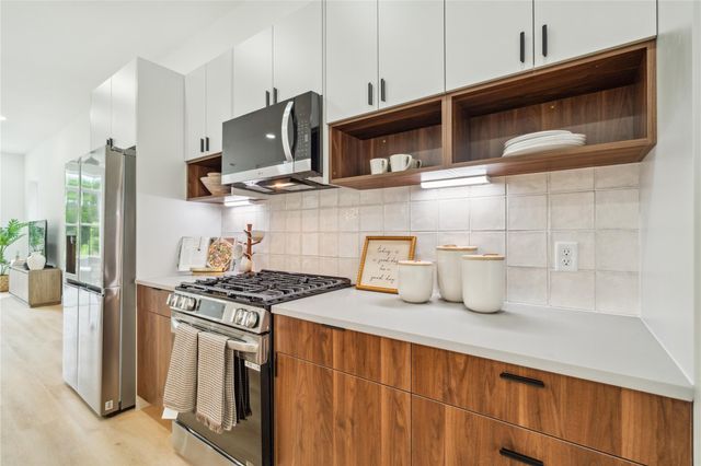 3411 Stonewall Street, Houston, TX 77020