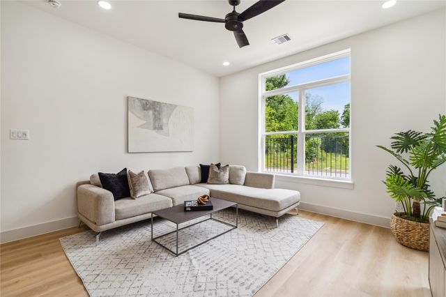 3411 Stonewall Street, Houston, TX 77020