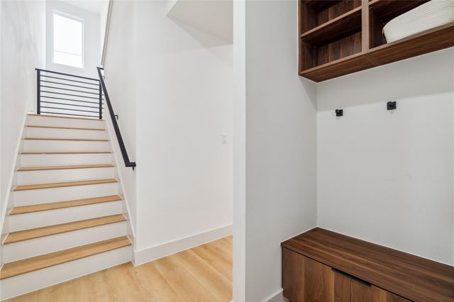 3411 Stonewall Street, Houston, TX 77020