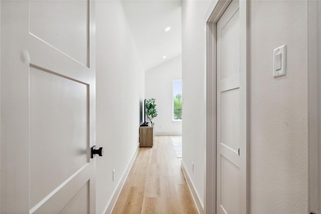 3411 Stonewall Street, Houston, TX 77020