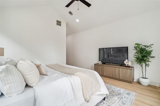 3411 Stonewall Street, Houston, TX 77020