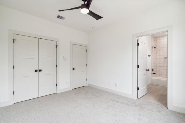 3411 Stonewall Street, Houston, TX 77020