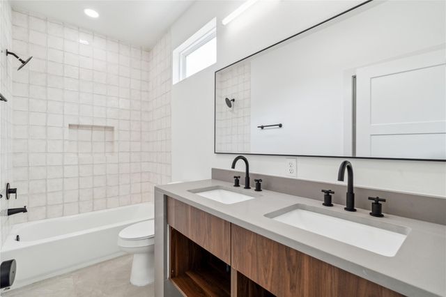 3411 Stonewall Street, Houston, TX 77020