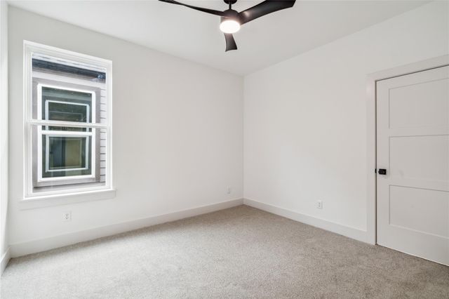 3411 Stonewall Street, Houston, TX 77020