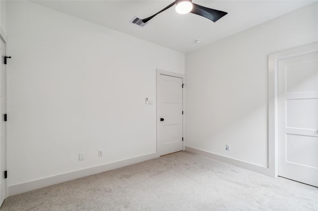 3411 Stonewall Street, Houston, TX 77020