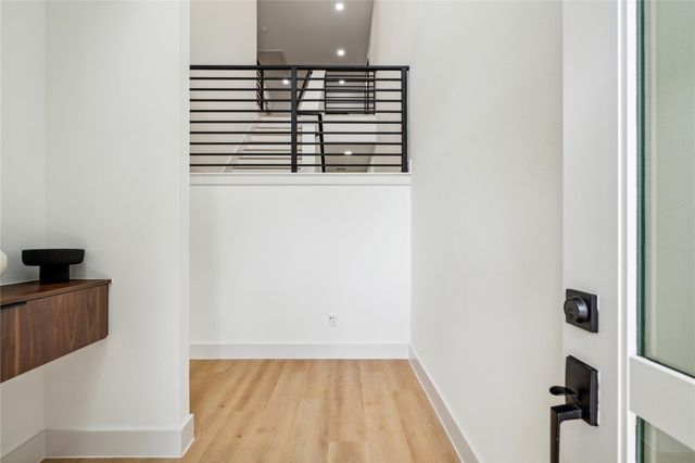 3411 Stonewall Street, Houston, TX 77020