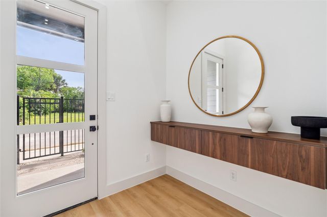 3411 Stonewall Street, Houston, TX 77020